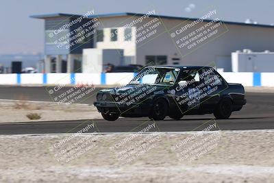 media/Oct-18-2025-Nasa (Sat) [[47b537a347]]/Race Group B/Turn 1/